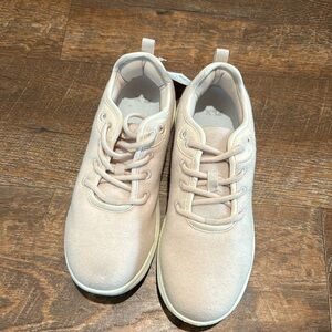 Fox dynamic wall with air foam urban commuter